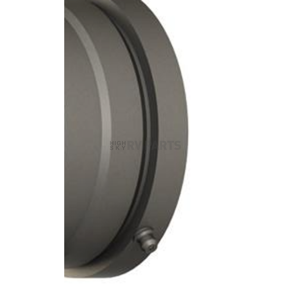 Lippert Components Leveling Jack Seal 359463